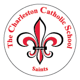 The Charleston Catholic School