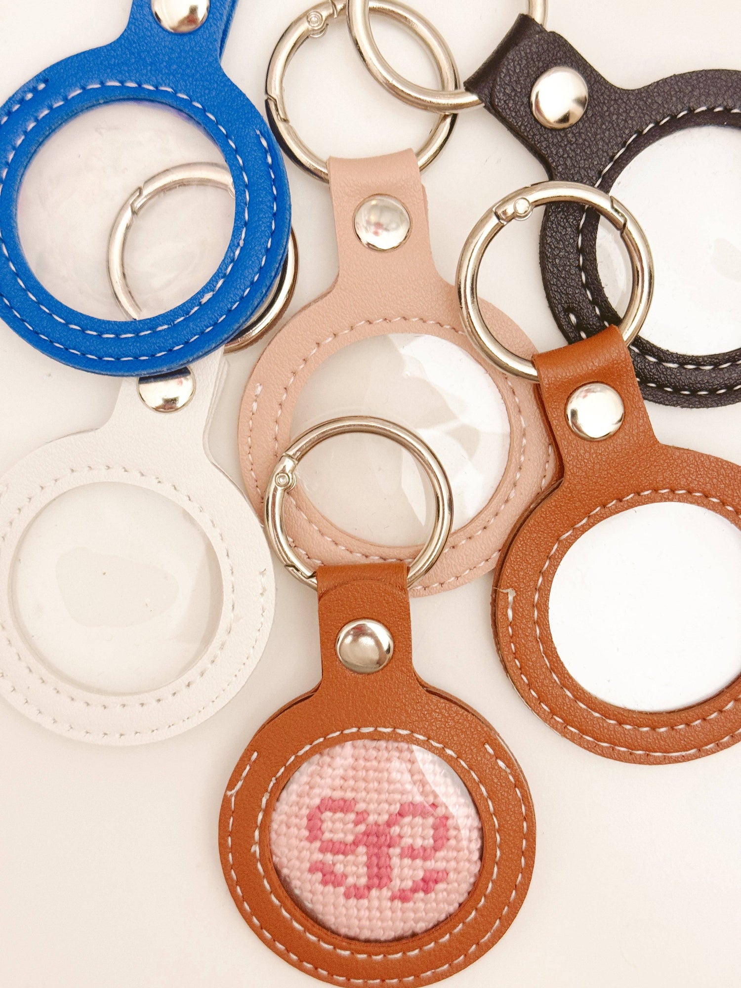 NP ACCESSORIES