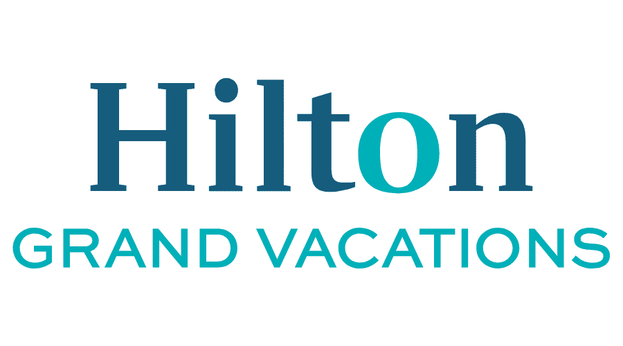 https://hiltongv.itemorder.com/shop/home/