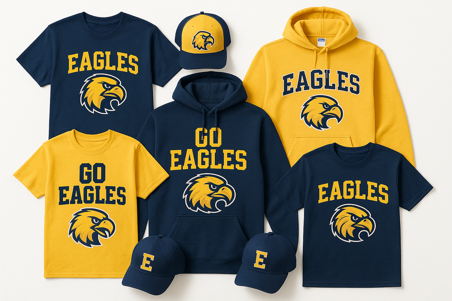 Collegiate