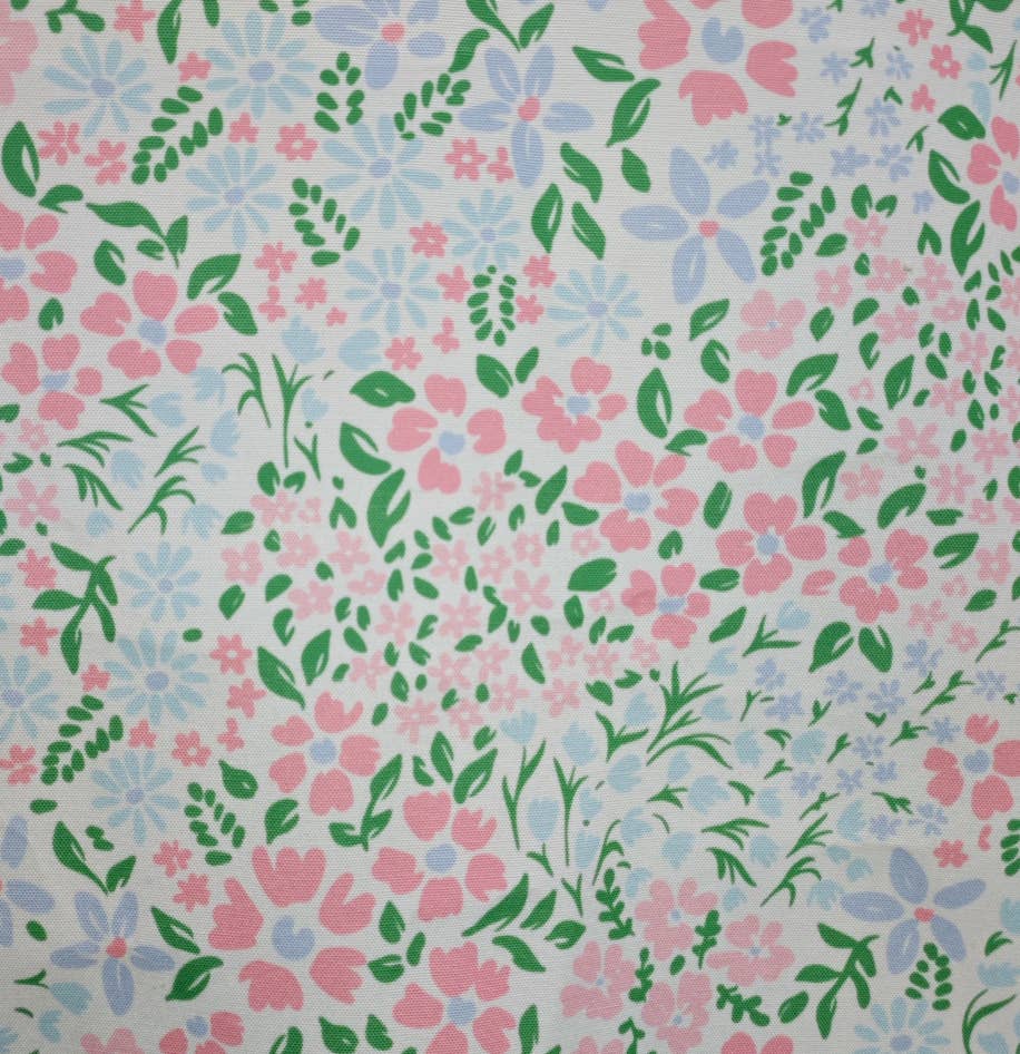 Monogram Blanks - Basket, Tote, Everything, Easter Basket