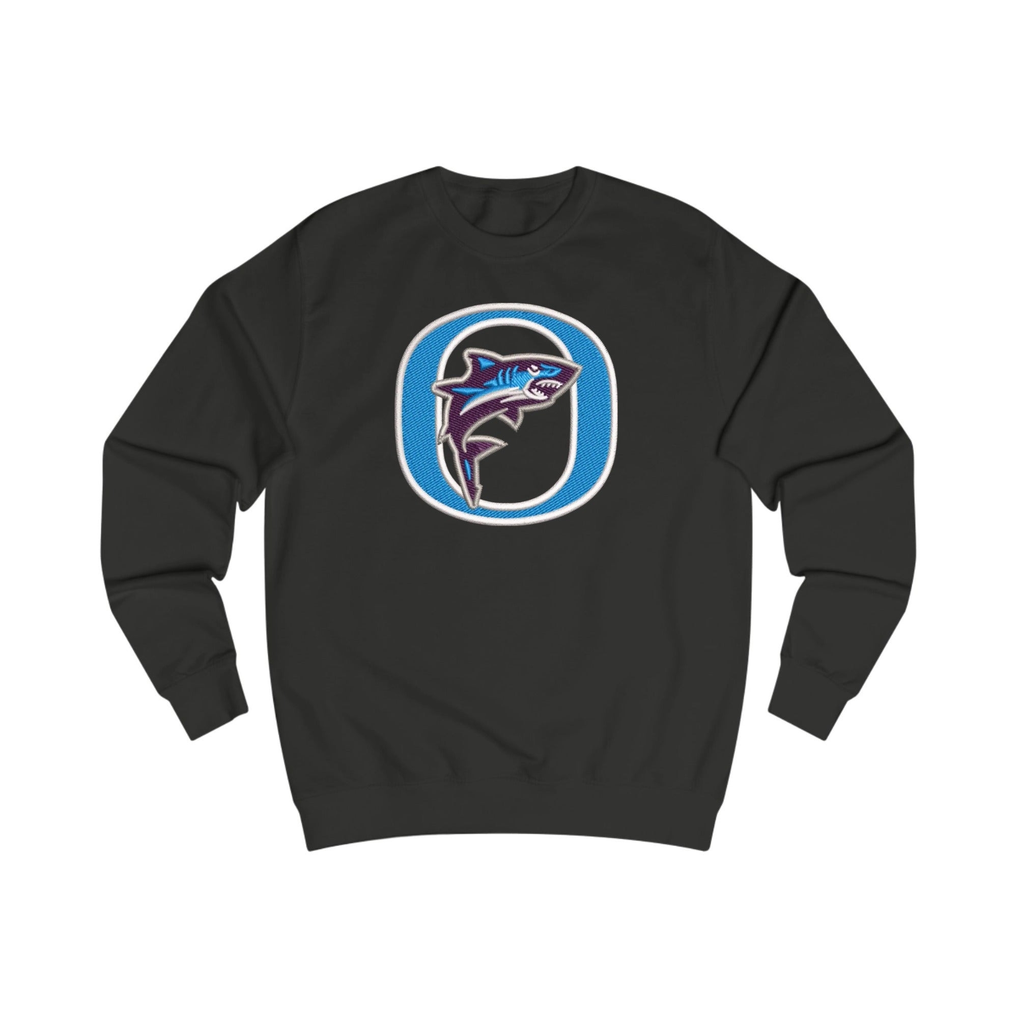 Unisex Sweatshirt OCA