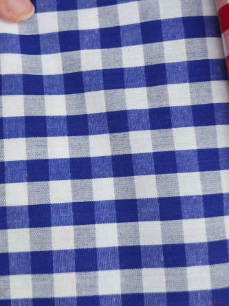 Monogram Blanks - Basket, Tote, Everything, Easter Basket