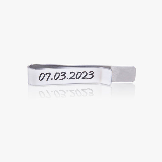 https://jetprint-hkoss.oss-cn-hongkong.aliyuncs.com/wang/2023/07/12/0eab582f-b8c8-42a5-8a1b-ffa4397f12d6.jpg