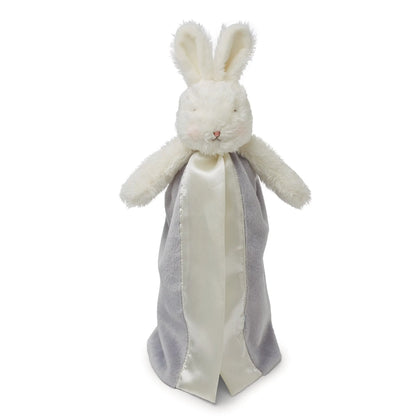 BUNNY BUDDY BLANKET