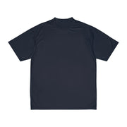 Men's Performance T-Shirt WW