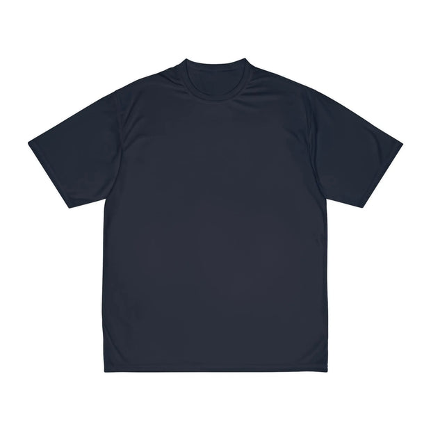 Men's Performance T-Shirt WW