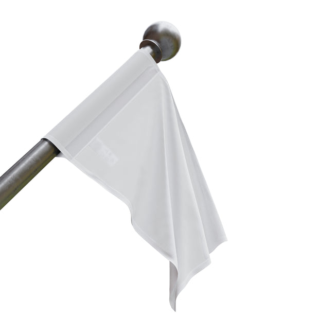 Flag OCA