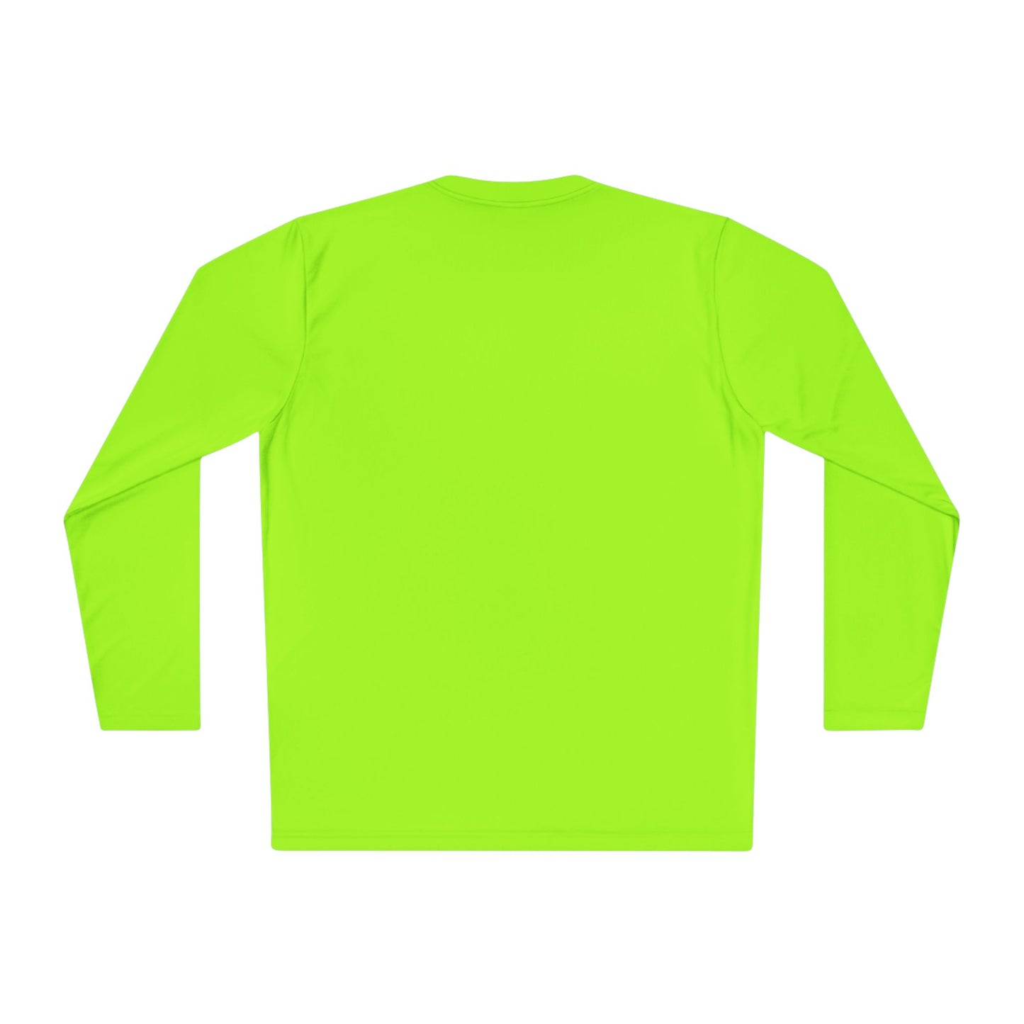 Unisex Long Sleeve Tee for All Occasions, Casual Wear, Graphic Tee, Gift for Her, Wardrobe Staple, Everyday Comfort