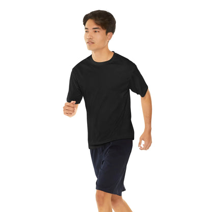 Men's Performance T-Shirt WW