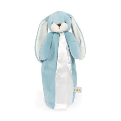 BUNNY BUDDY BLANKET