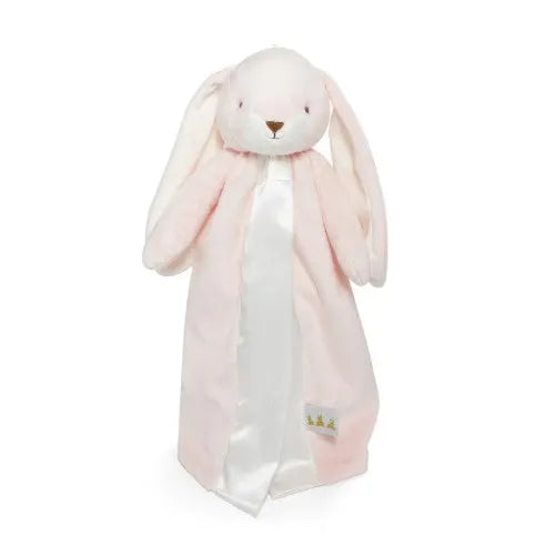 BUNNY BUDDY BLANKET