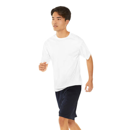 Men's Performance T-Shirt WW