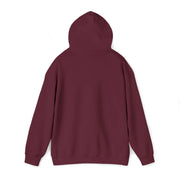 Unisex Heavy Blend™ Hooded Sweatshirt WW