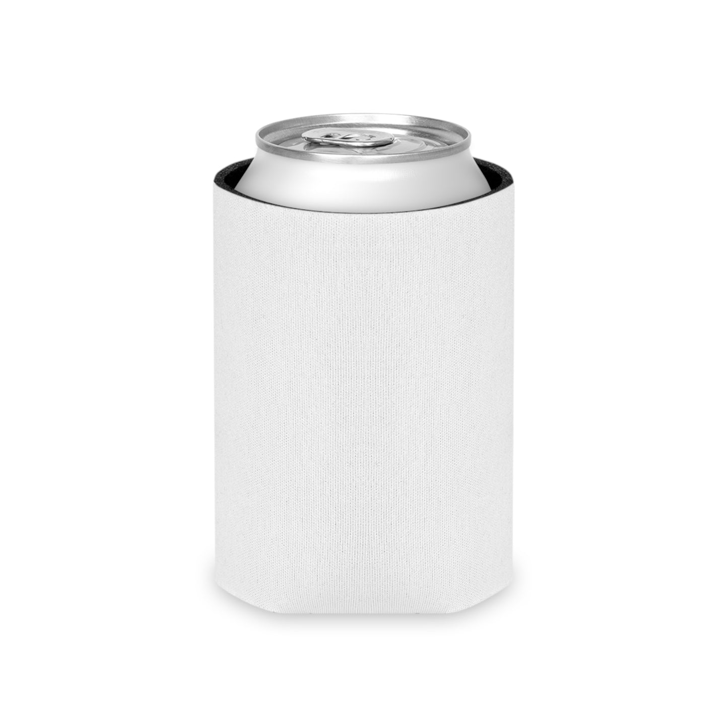 Personalized Can Cooler, Insulated Beverage Holder, Party Favor, Wedding Gift, Summer BBQ Essential, Custom Drink Sleeve