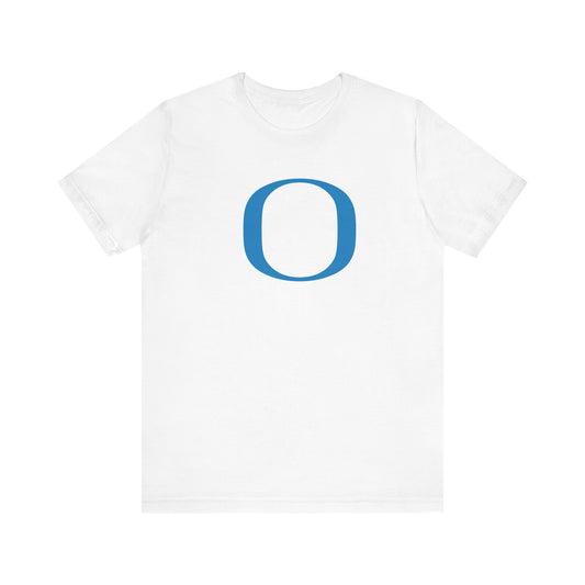 Casual Comfortable T-Shirt Unisex