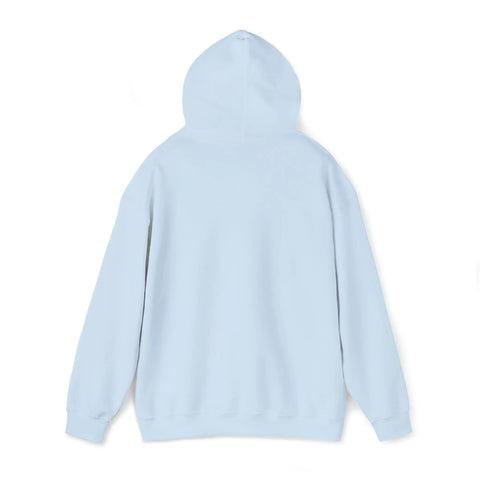 Unisex Heavy Blend™ Hooded Sweatshirt WW