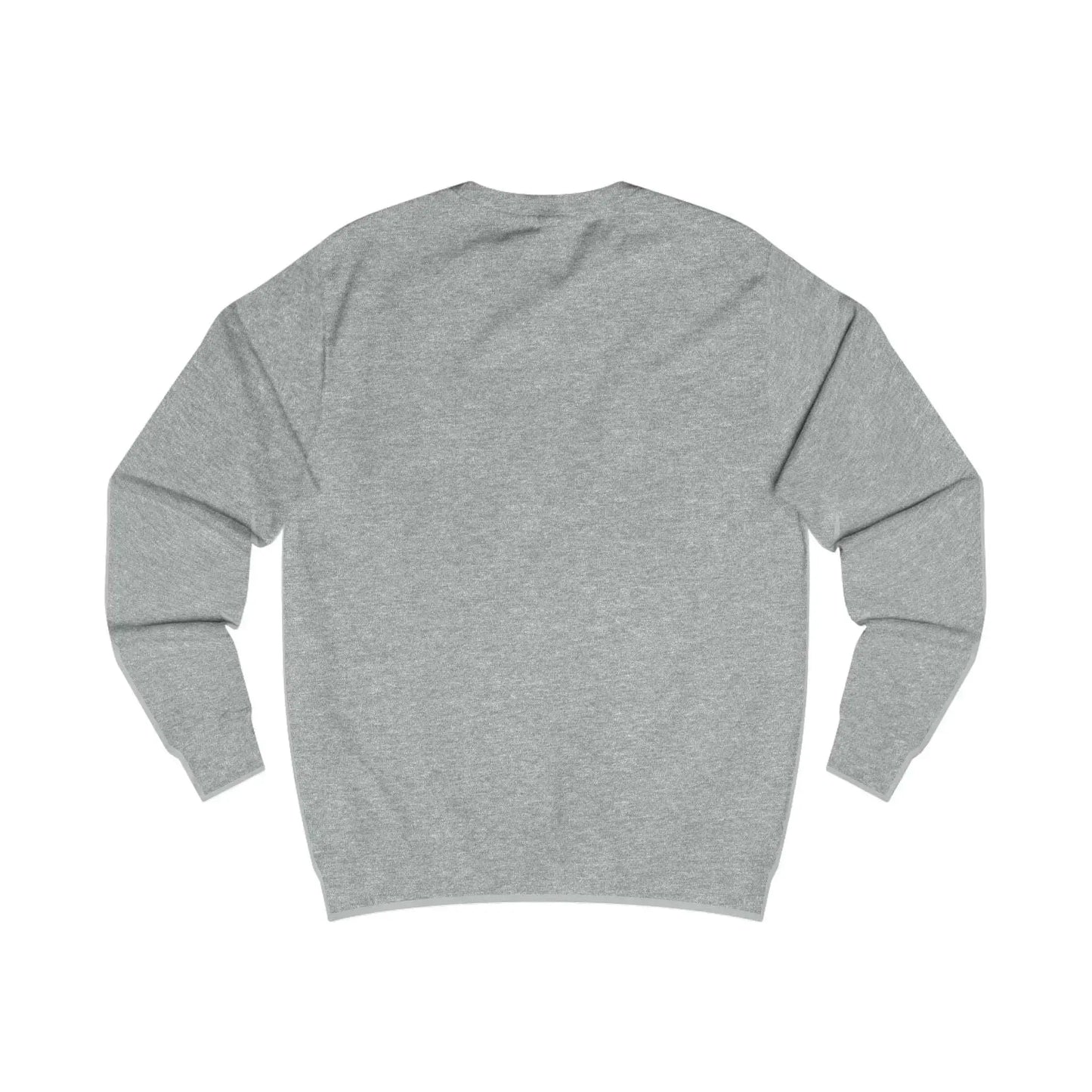 CREWNECK Sweatshirt WW