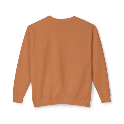 Sullivan's Island Adult Sweatshirt - School Spirit Vintage Logo