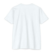 Unisex CVC Jersey T-shirt BE