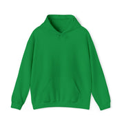 Unisex Heavy Blend™ Hooded Sweatshirt BE