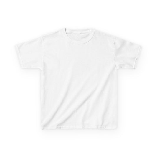 Kids Heavy Cotton™ Tee SIES