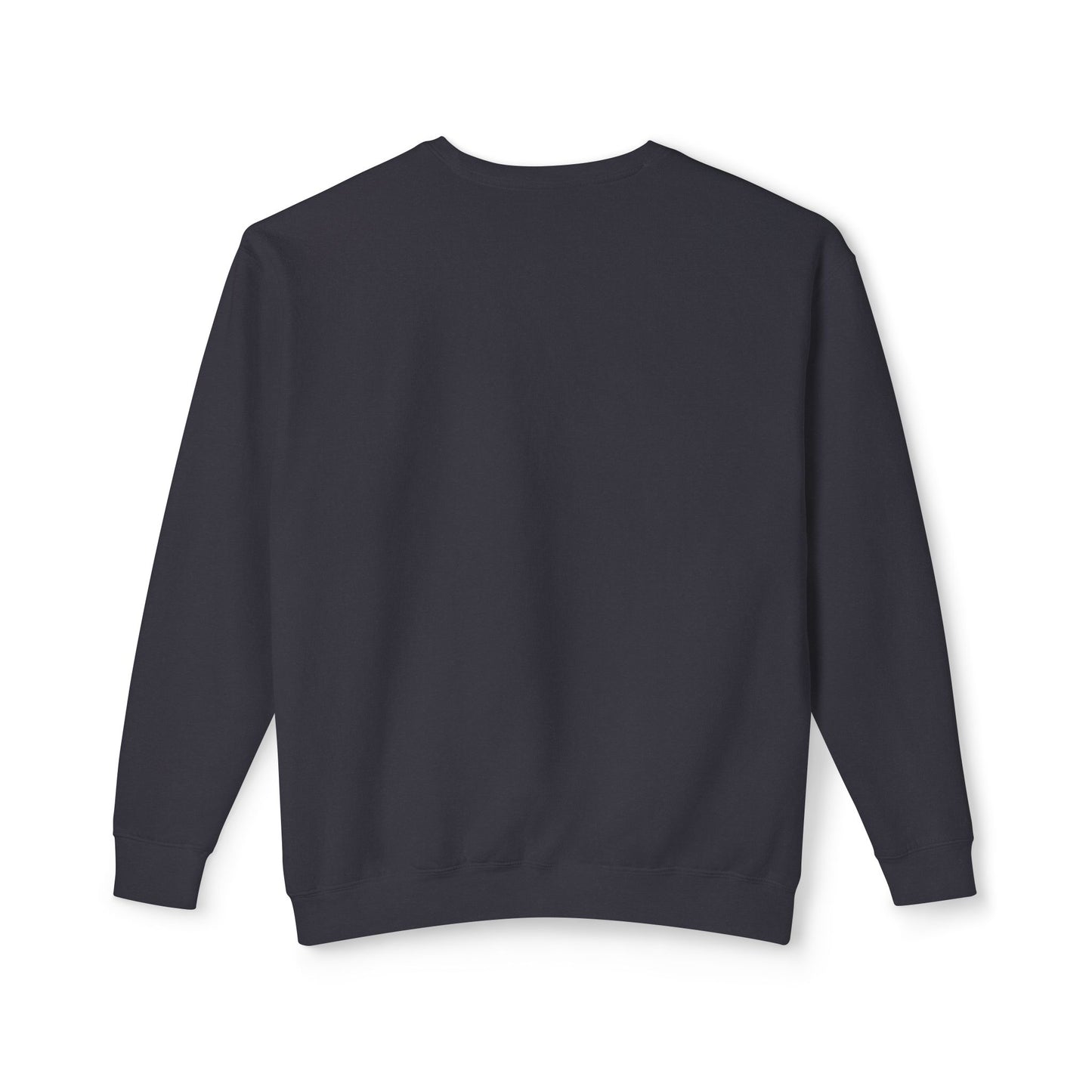 Sullivan's Island Adult Sweatshirt - School Spirit Vintage Logo