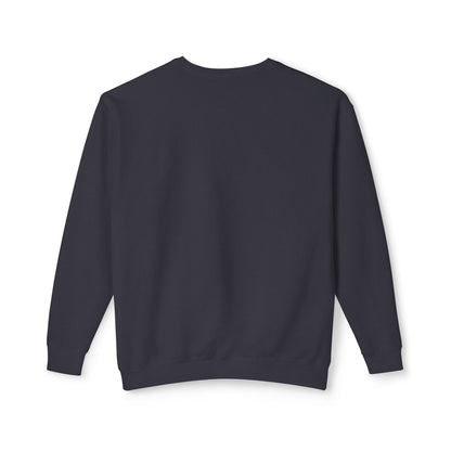 Sullivan's Island Adult Sweatshirt - School Spirit Vintage Logo