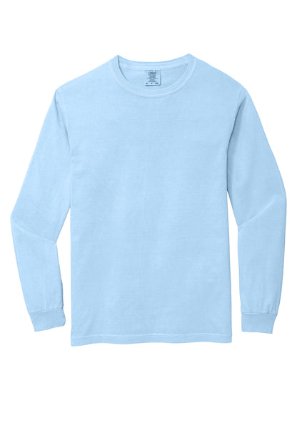 SIES Grands Long Sleeve Tee