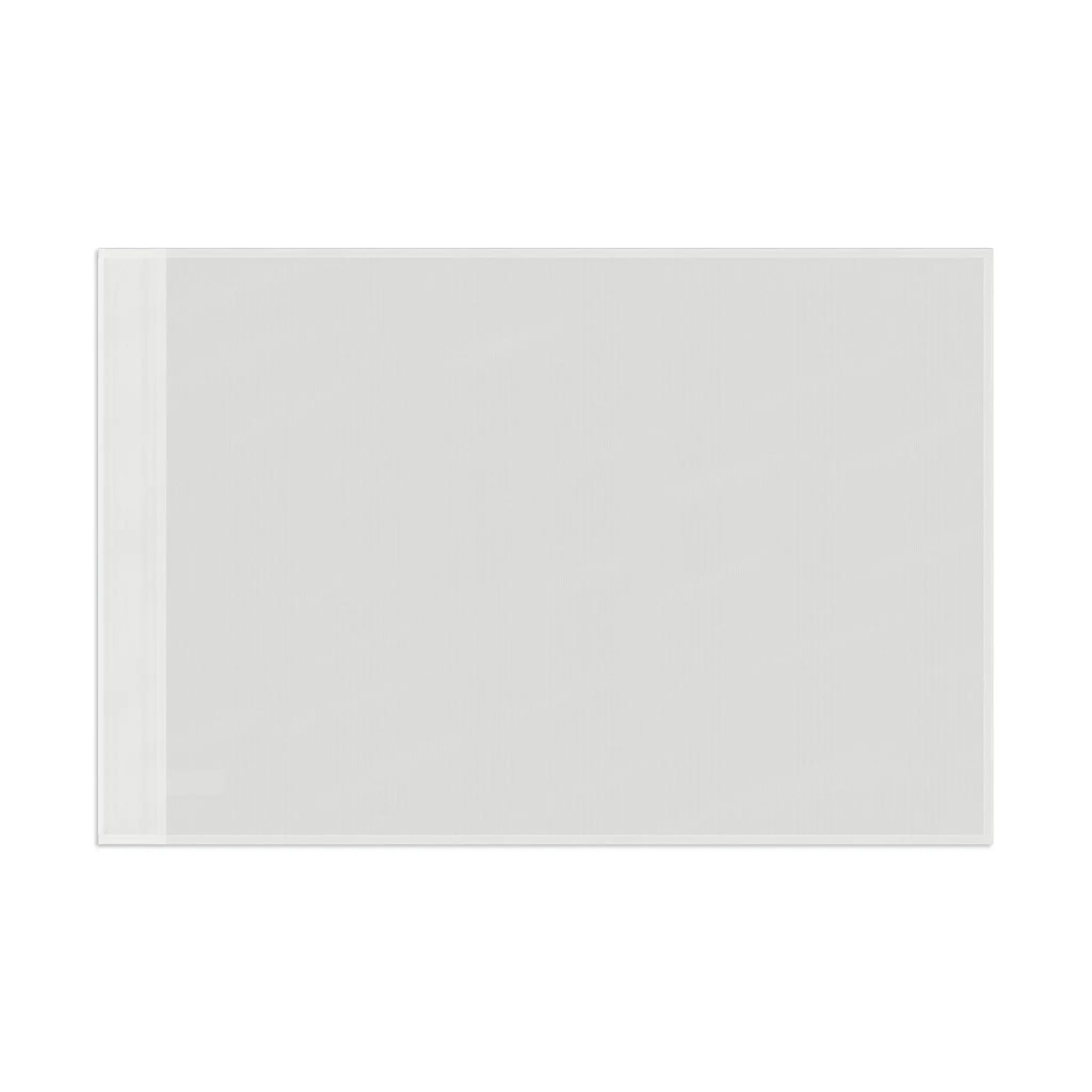 Flag WW - An Initial Impression