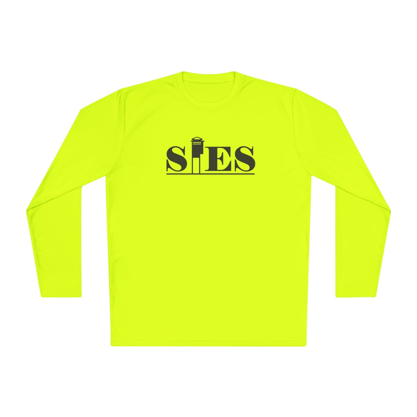 Unisex Long Sleeve Tee for All Occasions, Casual Wear, Graphic Tee, Gift for Her, Wardrobe Staple, Everyday Comfort