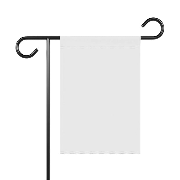Garden & House Banner OCA