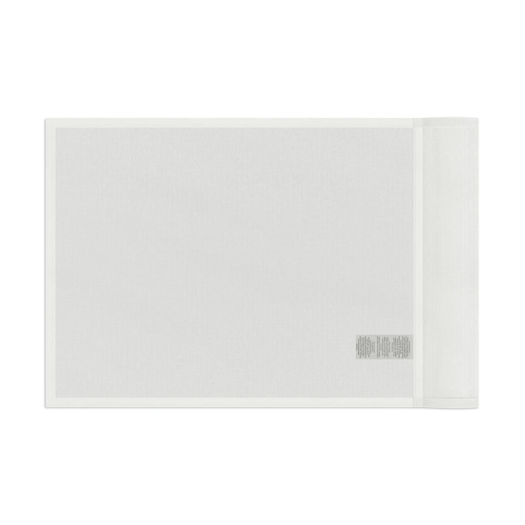 Flag WW - An Initial Impression