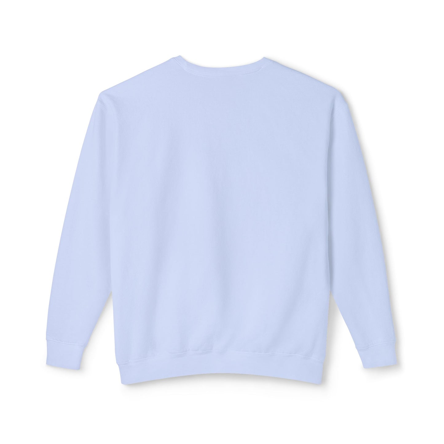 Sullivan's Island Adult Sweatshirt - School Spirit Vintage Logo