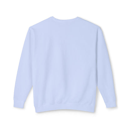 Sullivan's Island Adult Sweatshirt - School Spirit Vintage Logo