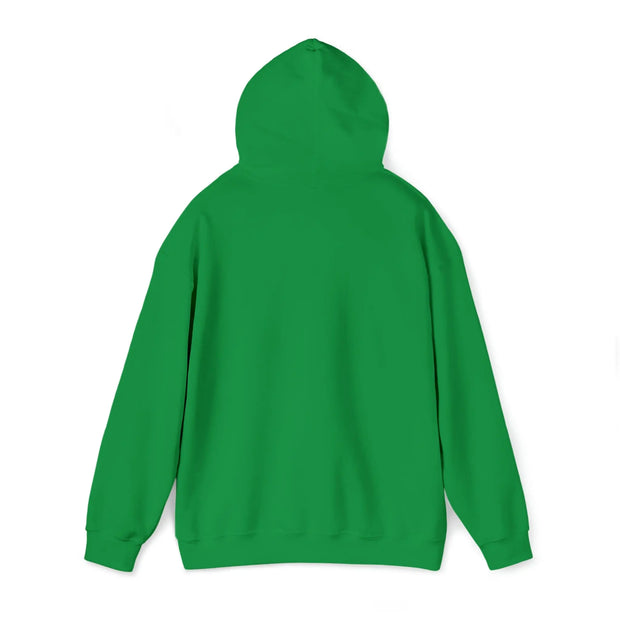 Unisex Heavy Blend™ Hooded Sweatshirt WW