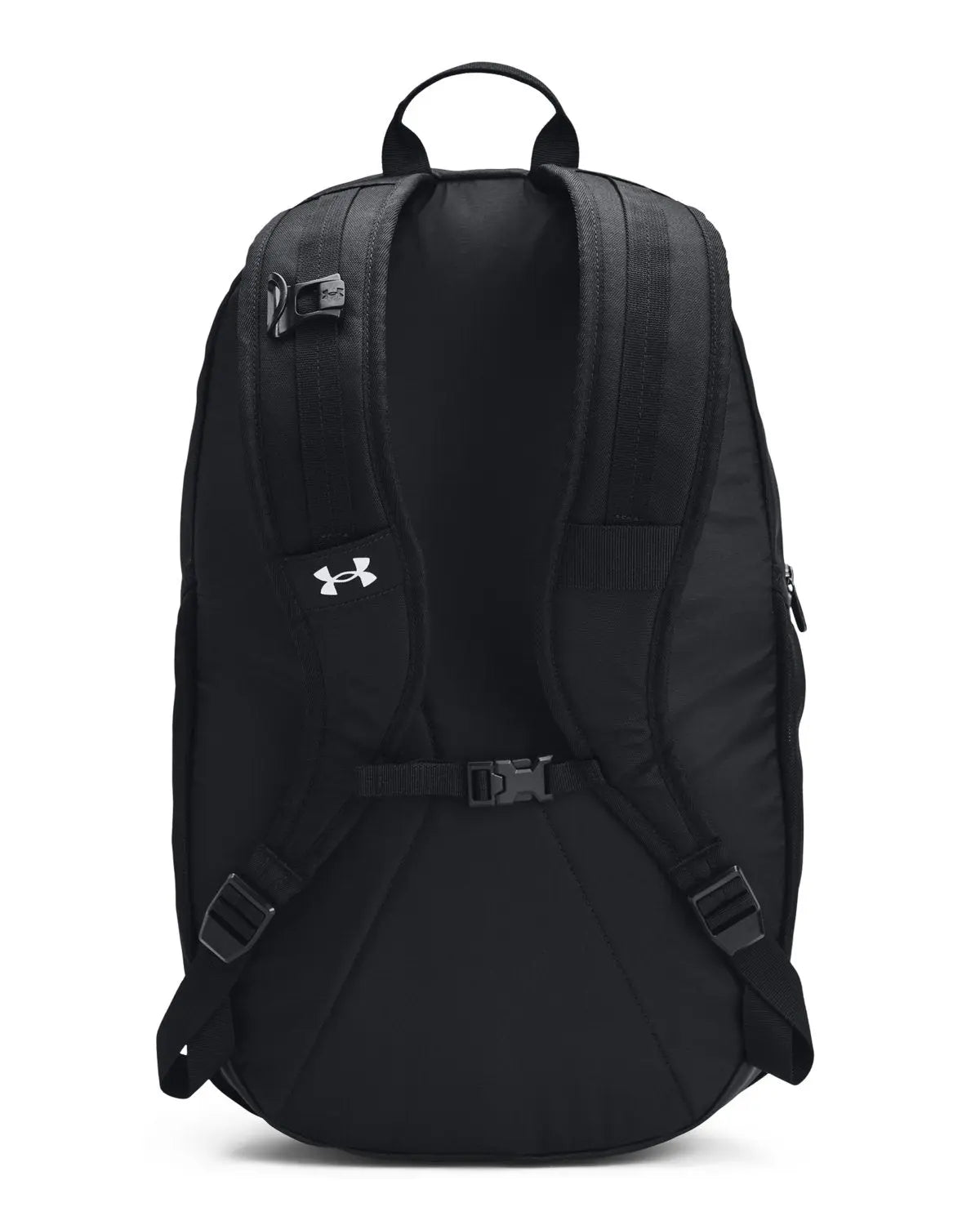 Under Armour Hustle 5.0 TEAM Backpack BE