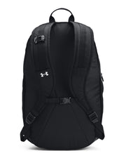 Under Armour Hustle 5.0 TEAM Backpack BE