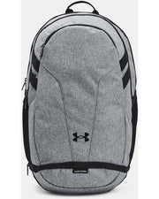 Under Armour Hustle 5.0 TEAM Backpack BE