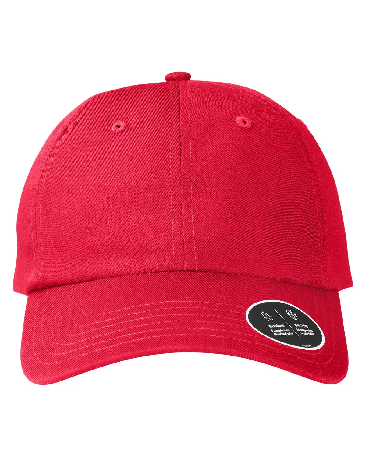 UA Team Chino Hat