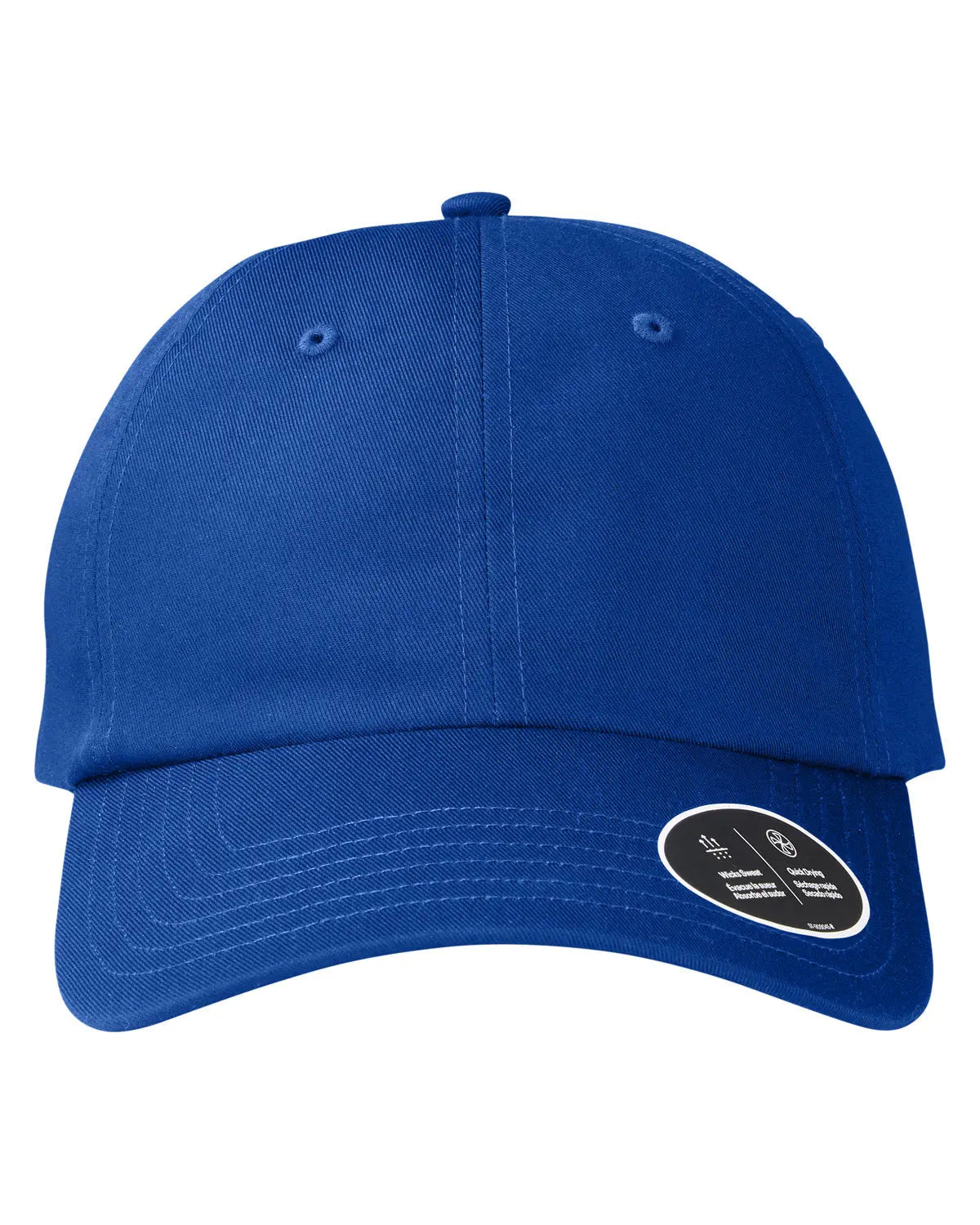 UA Team Chino Hat