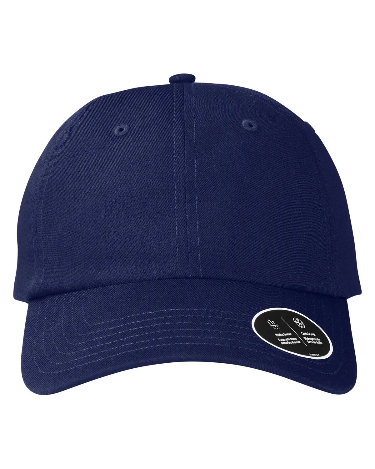 UA Team Chino Hat - An Initial Impression