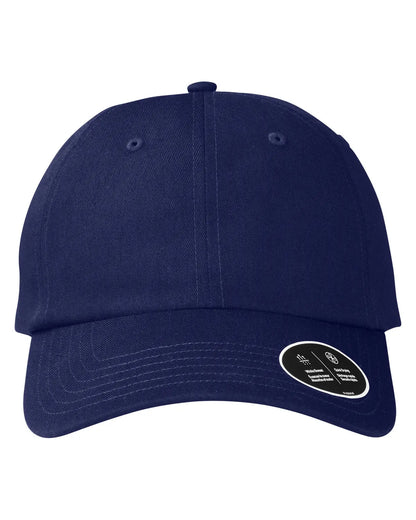 UA Team Chino Hat