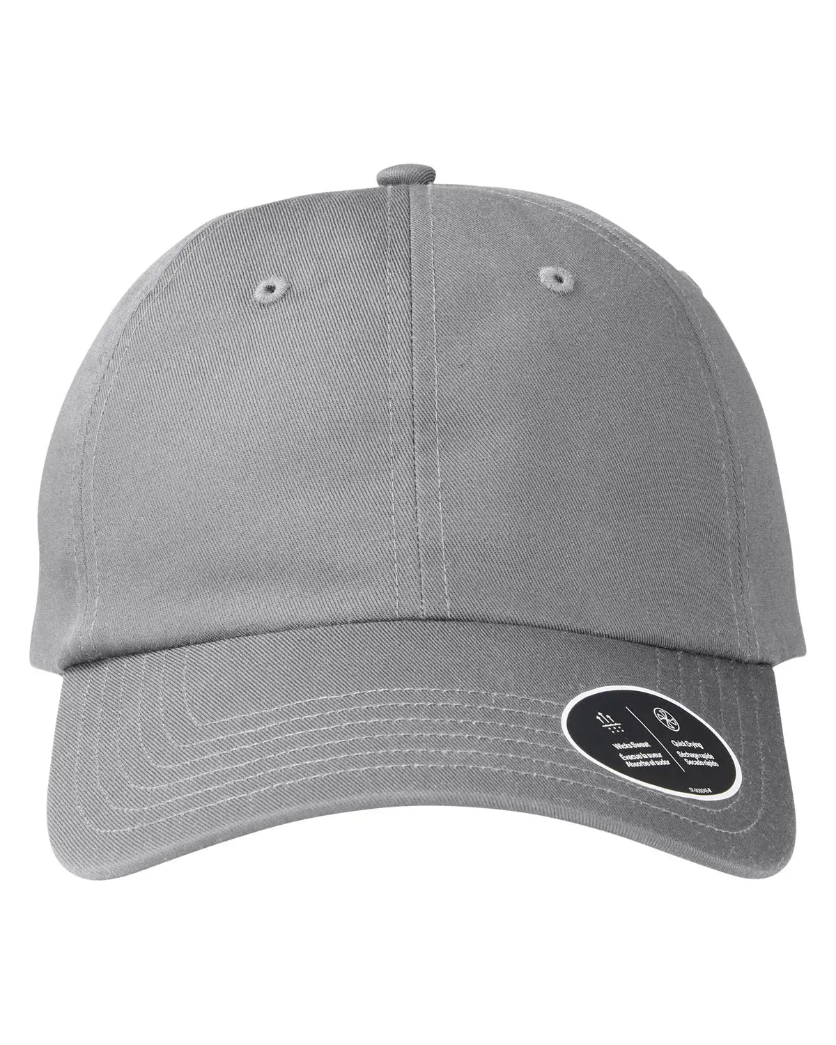 Under Armour Team Chino Hat with Optional School Logos - An Initial Impression