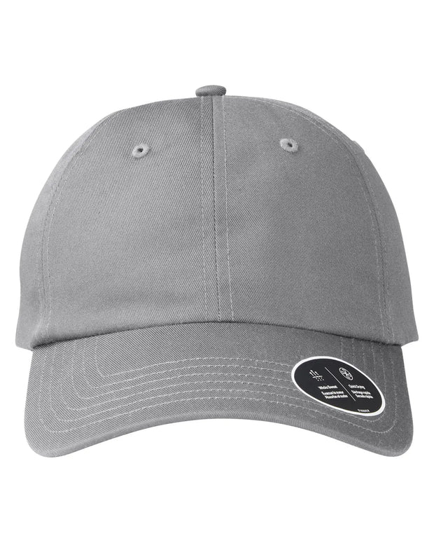 Under Armour Team Chino Hat OCA