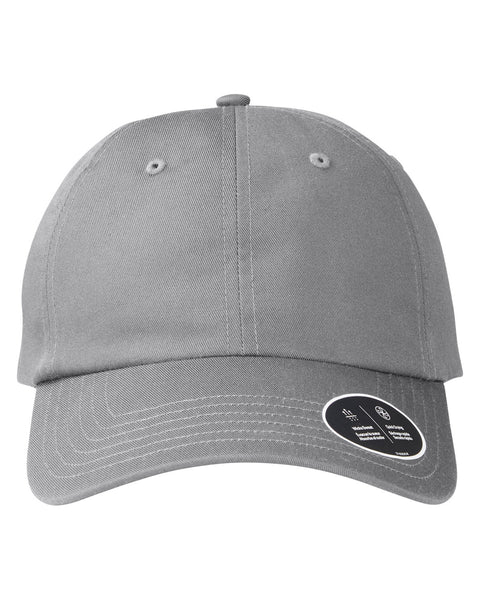 Under Armour Team Chino Hat LB