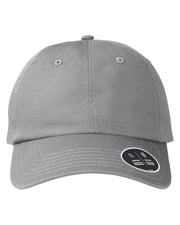 Under Armour Team Chino Hat BE