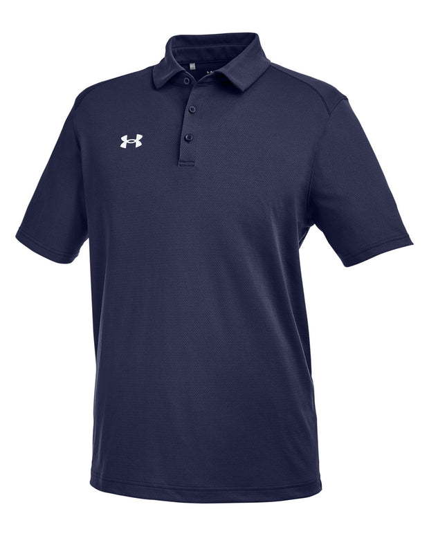 Under Armour Men's Tech™ Polo LB