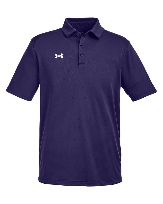 Under Armour  Tech™ Polo OCA
