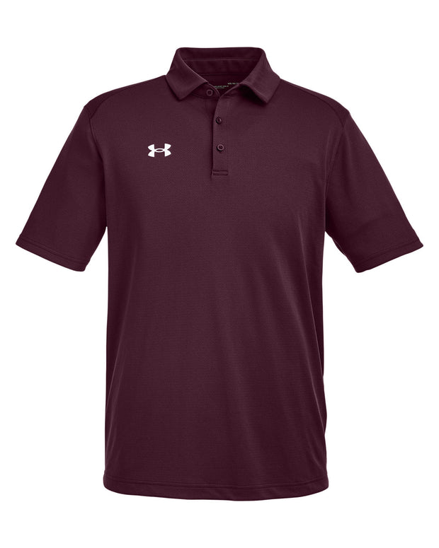 Under Armour  Tech™ Polo OCA